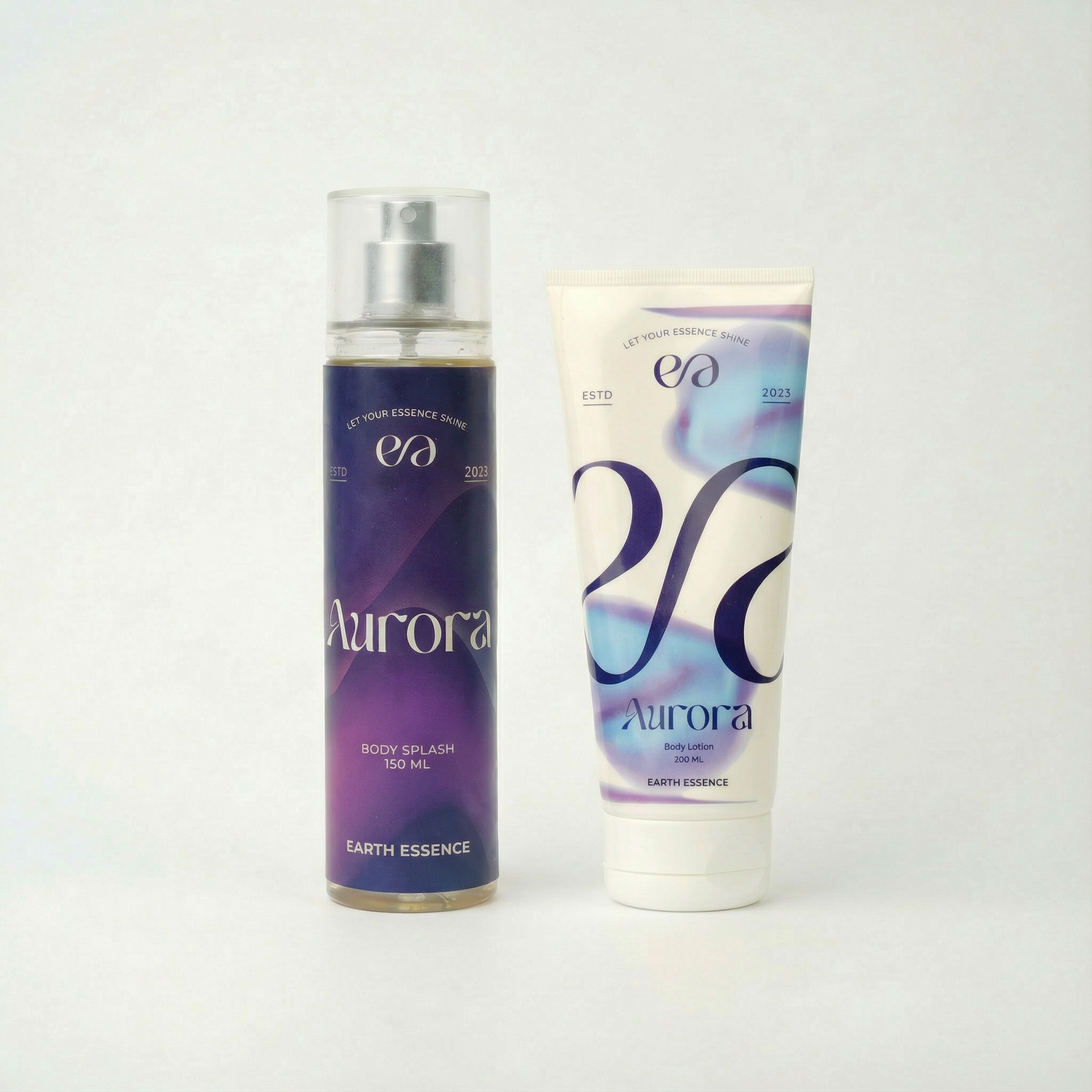 Make Your Own Bundle - Set of 2