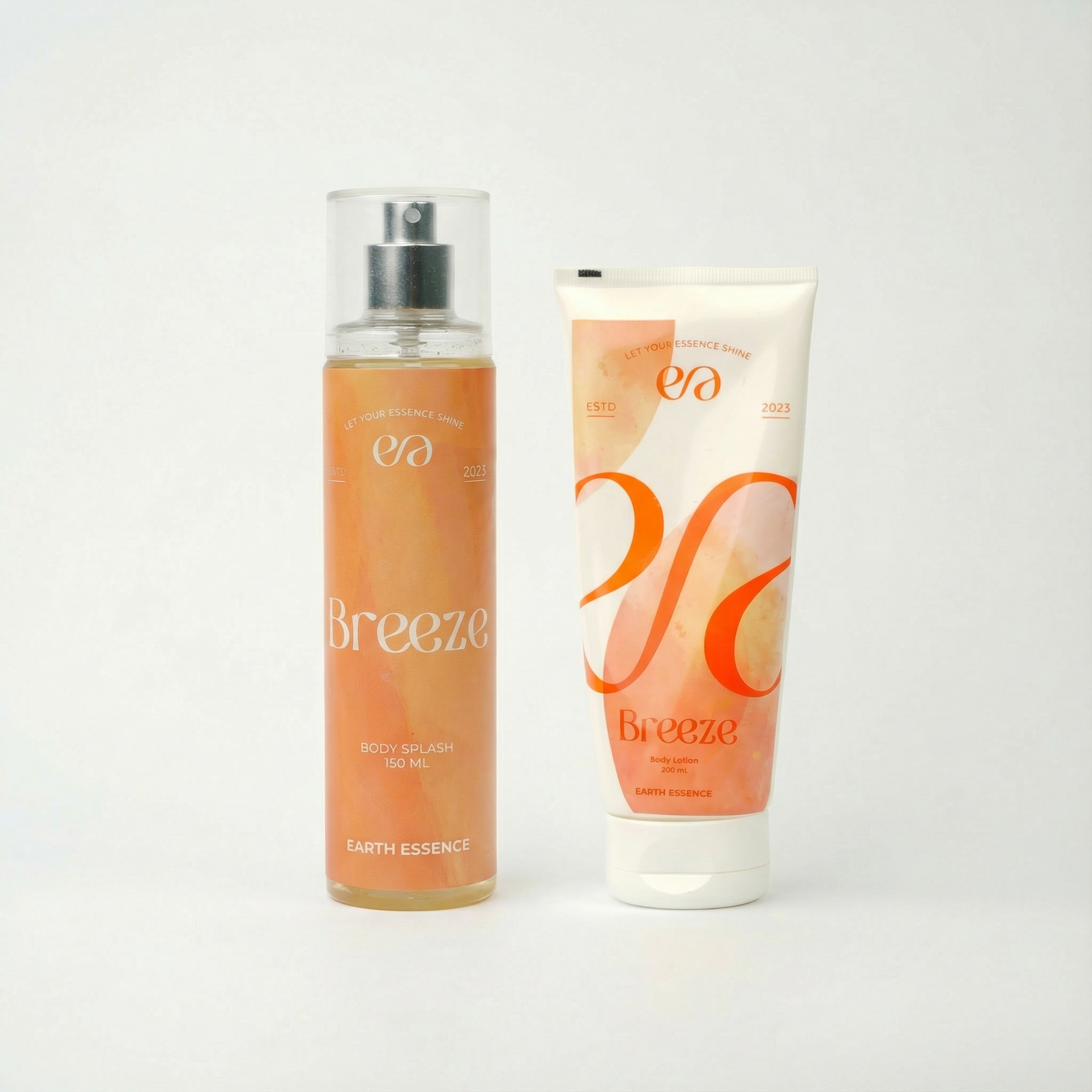 Make Your Own Bundle - Set of 2