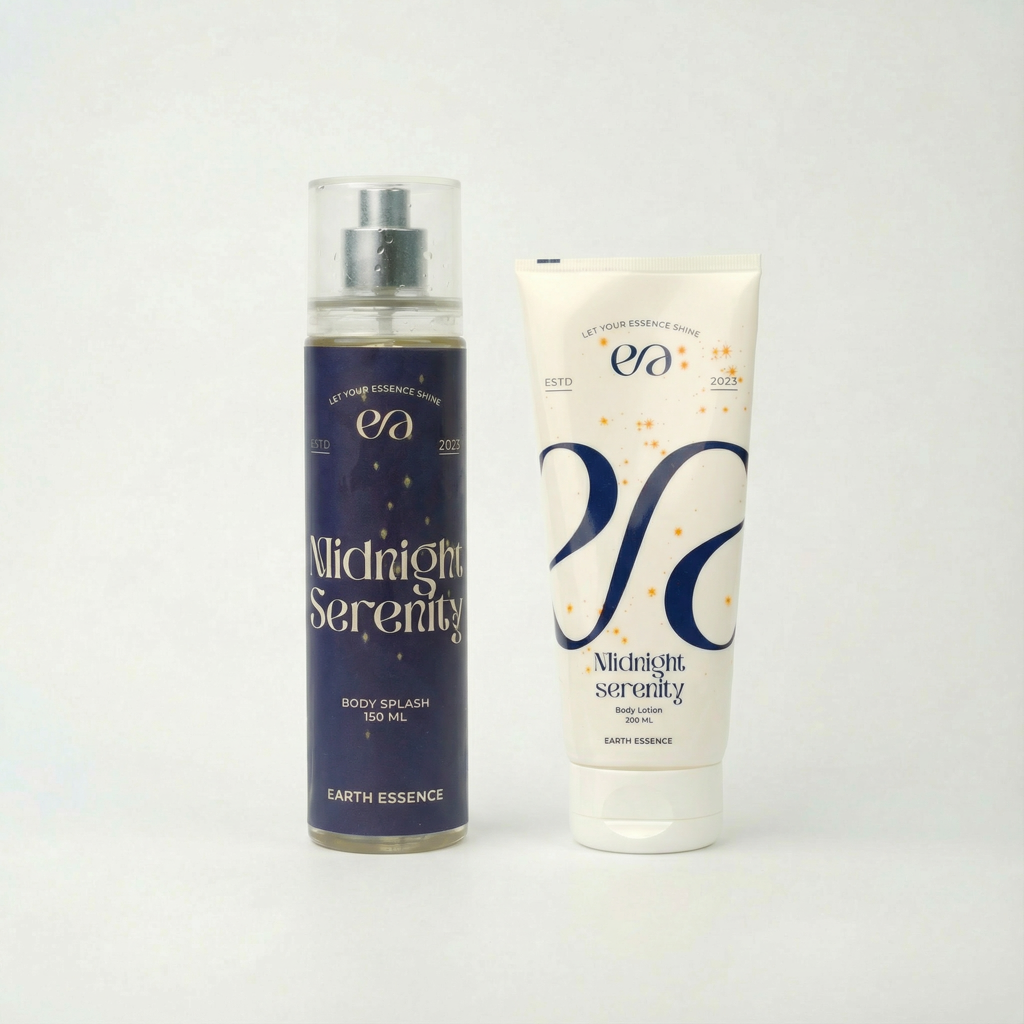 Make Your Own Bundle - Set of 2